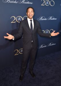 Don Lemon