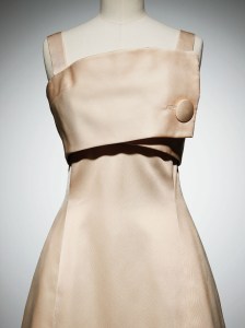 A look at "Dior by Marc Bohan: 1961-1989."