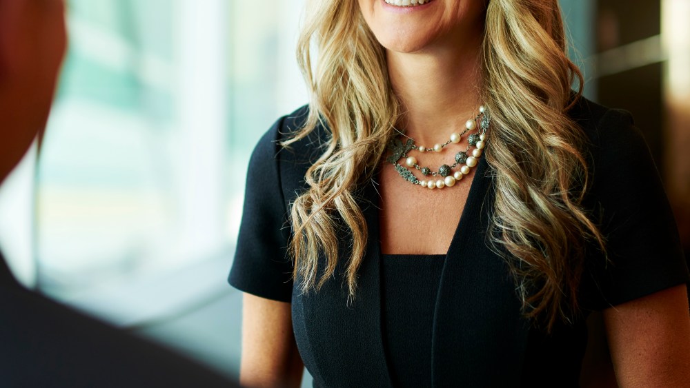 Farla Efros consumer behavior