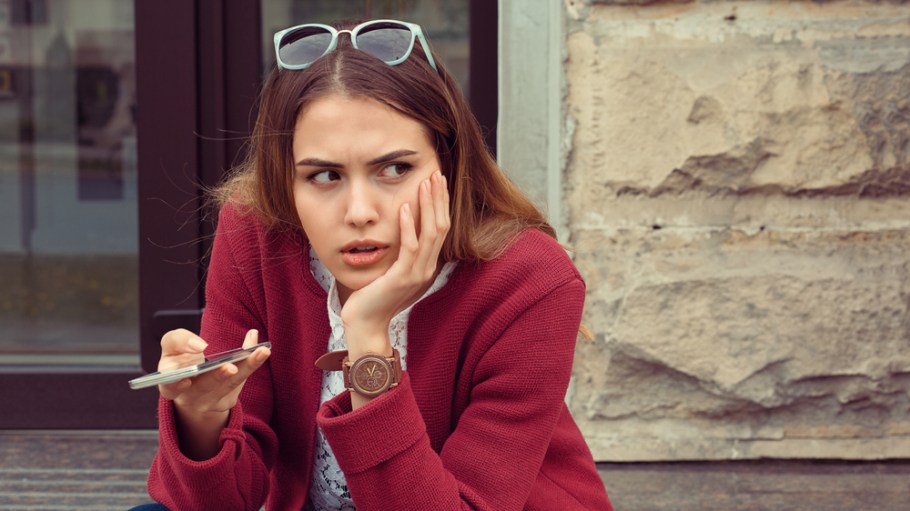 Why It's Not Enough to Be Consumer Centric