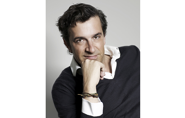 José Manuel Albesa