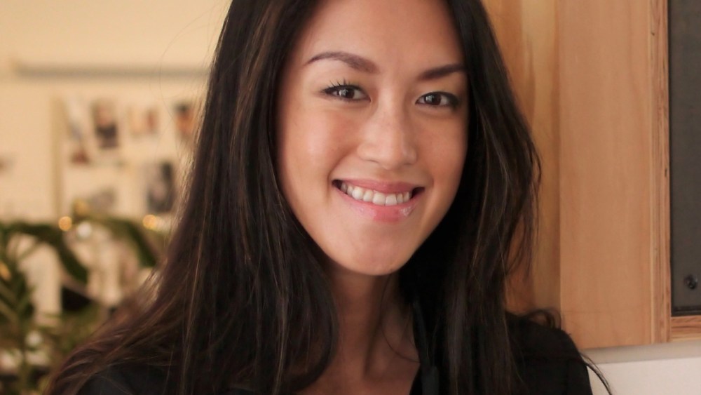 Kamiu Lee Named CEO of Activate