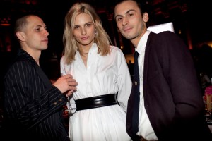 Andreja Pejic