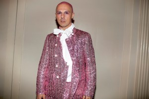Slobodan Randjelovic