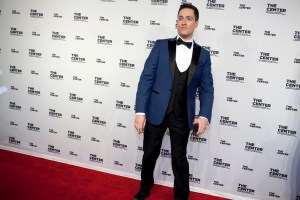 Randy Rainbow