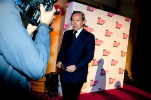 Simon de Pury