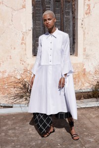 Roland Mouret Pre-Fall 2018