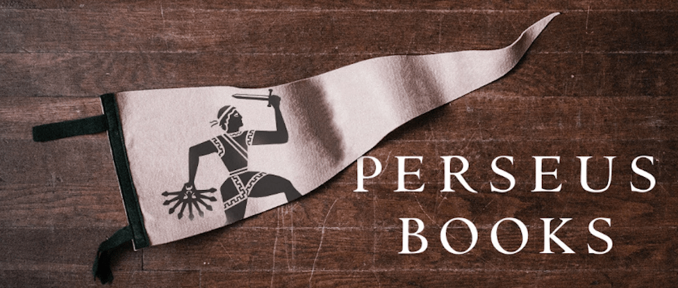 Former Perseus Execs Demand Payout for Role in $120M Acquisition