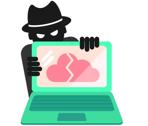 Verizon's latest report on data security incidents reveals what retailers need to know to keep their businesses secure.