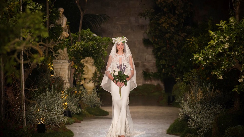 reem acra runway