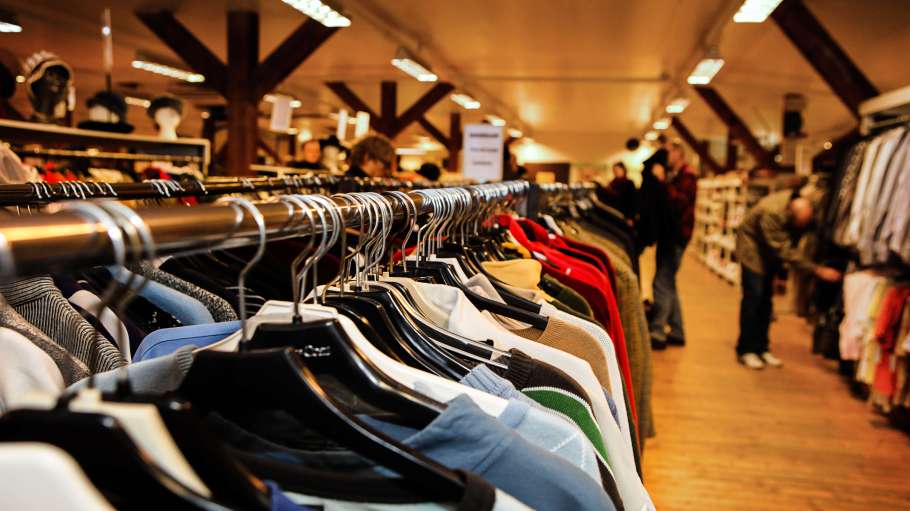 To Survive the 'Apocalypse,' Retail Must Think Global, Act Hyper-Local
