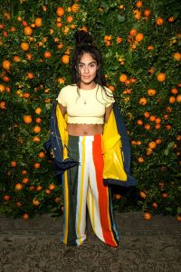 Jessie Reyez