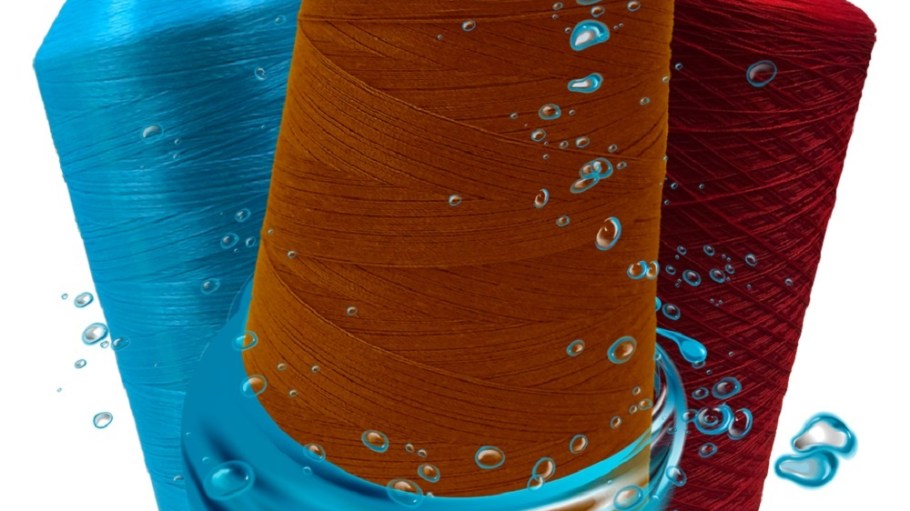 Thread