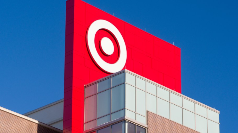 Target