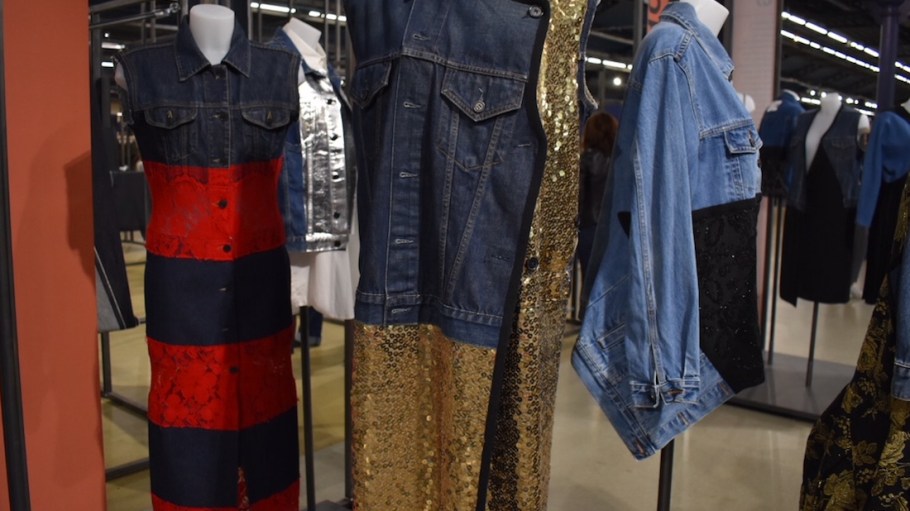 trends