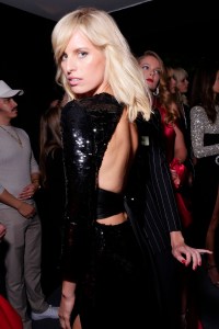 Karolina Kurkova