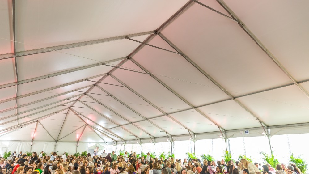 www.scottruddevents.com© 2018 Scott Ruddscott.rudd@gmail.com@scottruddevents