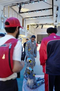 A$AP Rocky