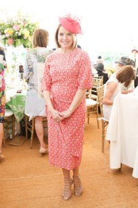 Katie Couric