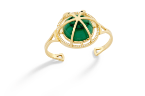 David Yurman