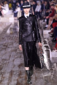 Dior Cruise 2019