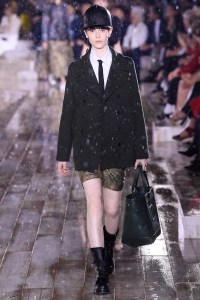 Dior Cruise 2019