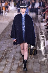 Dior Cruise 2019