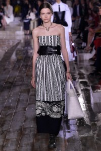 Dior Cruise 2019