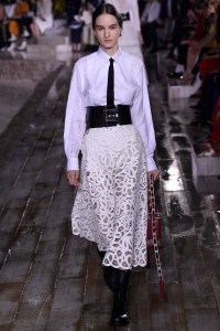 Dior Cruise 2019