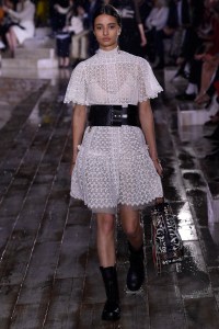 Dior Cruise 2019