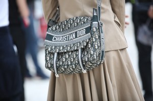 Dior Cruise 2019