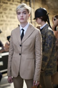 Dior Cruise 2019