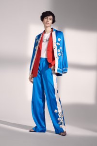 Escada Resort 2019