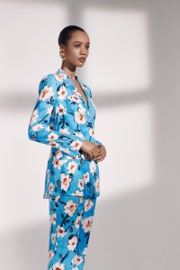 Escada Resort 2019