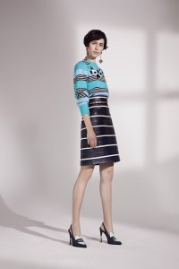 Escada Resort 2019