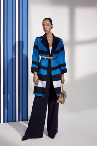 Escada Resort 2019