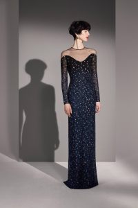 Escada Resort 2019