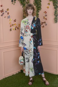 Etro Resort 2019