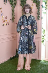 Etro Resort 2019