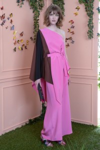 Etro Resort 2019