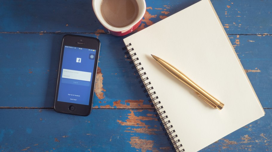 Facebook Analytics now has a mobile app so marketers can access insights on the go.