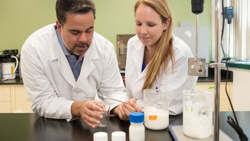 Silk Inc. Nets $30M Series B Funding, Eyes Expansion Into Apparel