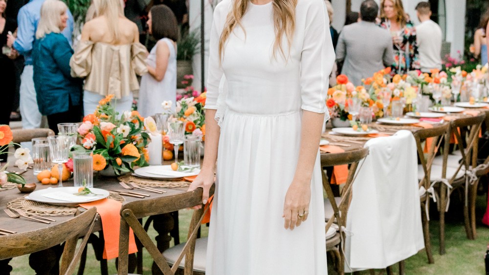 Goop Expanding With Pop-ups and Permanent Retail