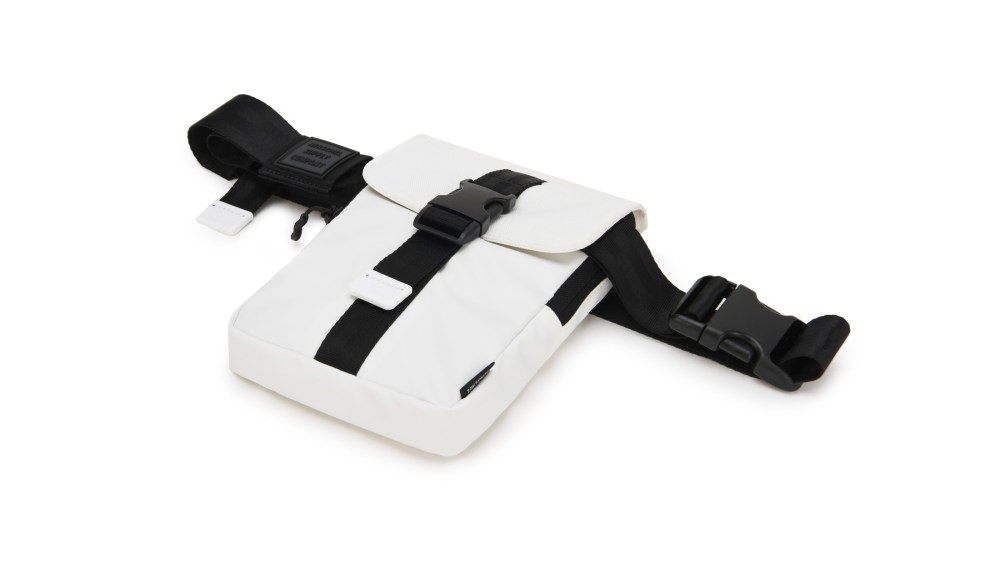 Herschel KKtp