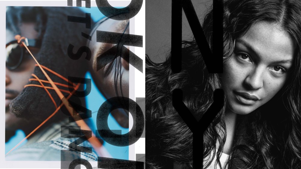 The new i-D limited-edition issue