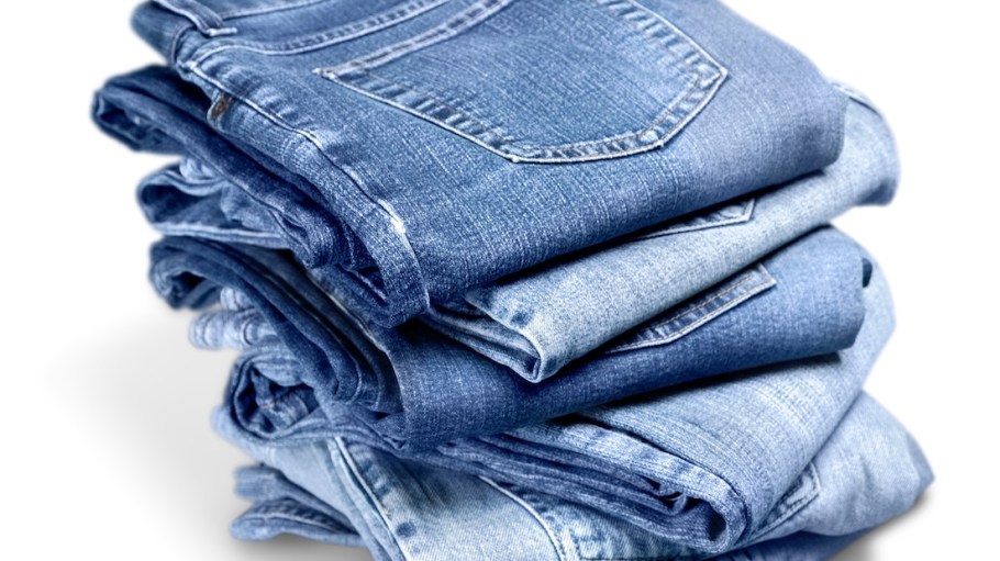 Marketers from denim mills like Elevate Textiles and Orta addressed the unique challenges they’ve faced in the aftermath of the coronavirus.