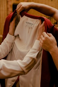 Jordan Roth