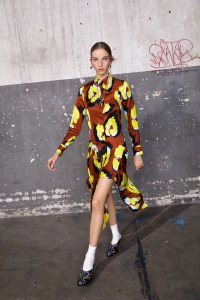 Just Cavalli Restort 2019