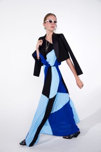 Just Cavalli Restort 2019