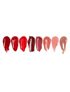 The Momager Lip Kollection